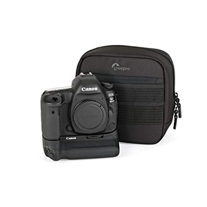 Lowepro Protactic Utility Bag 100 AW by LowePro - Image 4