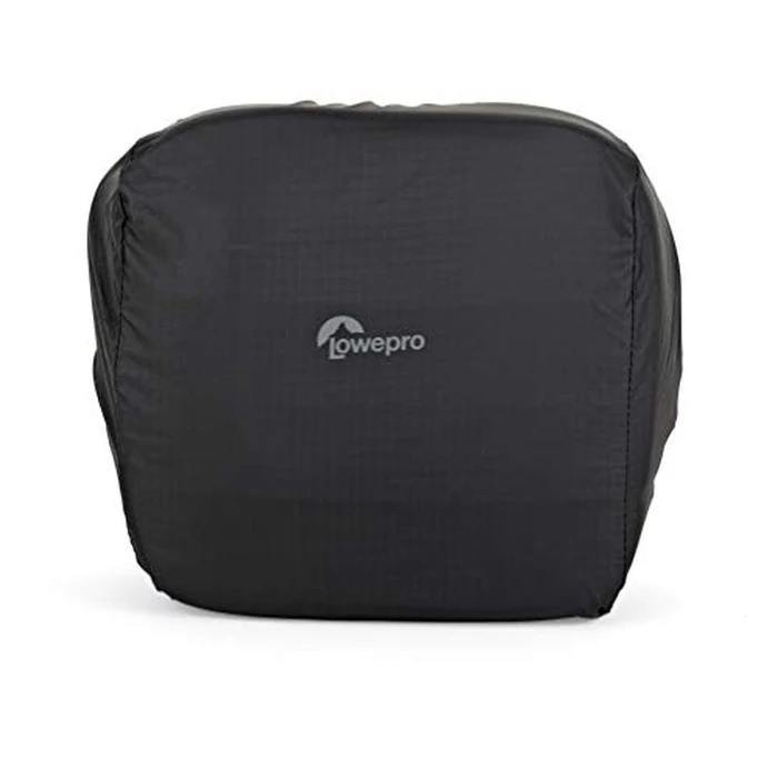 Lowepro Protactic Utility Bag 100 AW by LowePro - Image 6