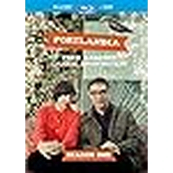 Portlandia [Blu-ray] by Video Service Corp - Image 4