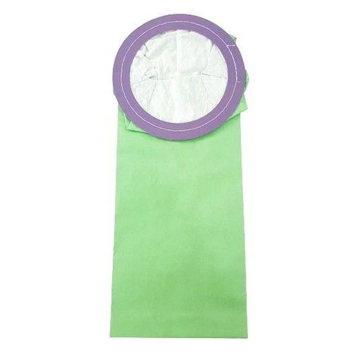 Proteam Green paper for Proteam 10 quart round - Green by Proteam - Refurbished - Excellent condition