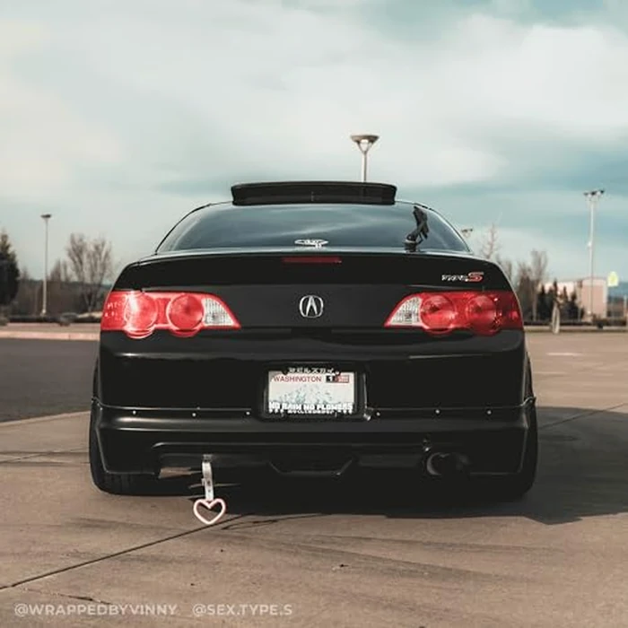 VViViD Black High Gloss Realistic Paint-Like Microfinish Vinyl Wrap Roll XPO Air Release Technology (2ft x 5ft) by VViViD - Image 2