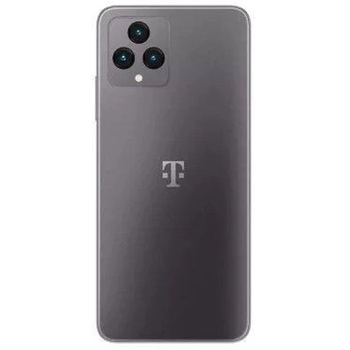 T-Mobile Revvl 6x - 128GB - Gray by T-Mobile - Image 2