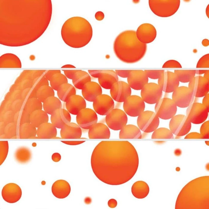 ZAGG Havana Series Phone Case for Apple iPhone 13 Pro - Black by ZAGG - Image 6