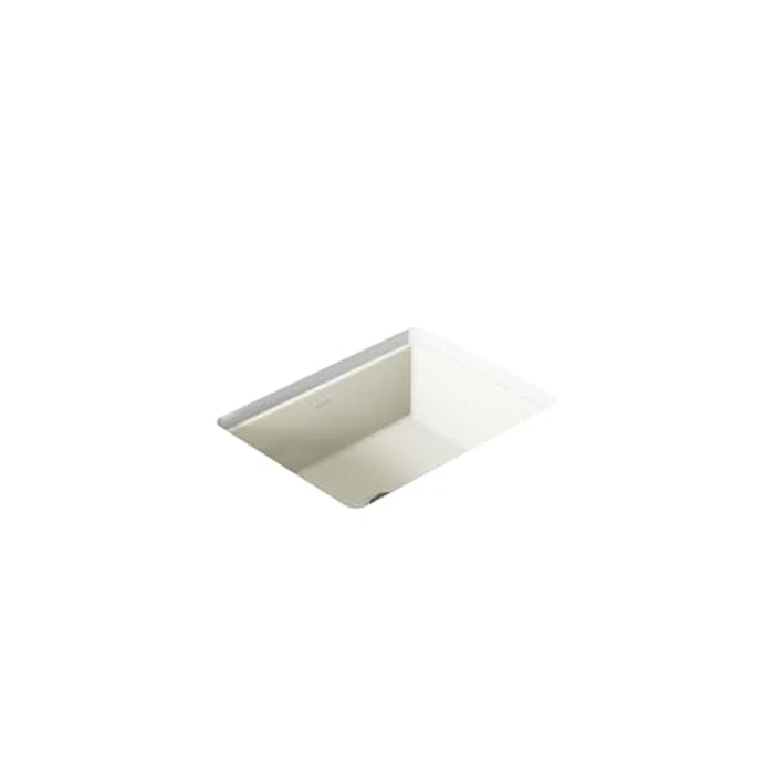 KOHLER VERTICYL(TM) 17X13 RECTANGLE UC LAV by Kohler - Image 1