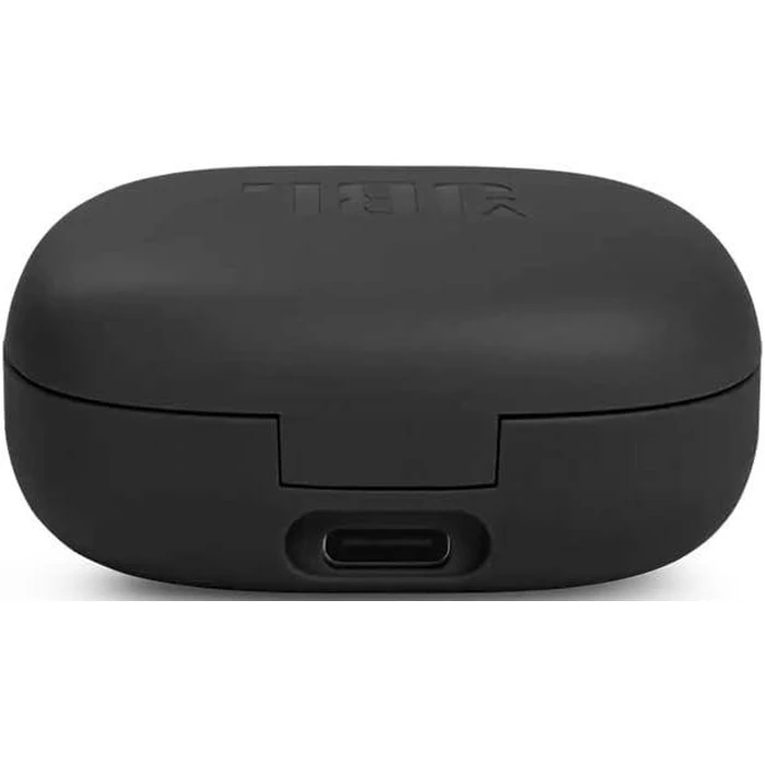JBL Vibe 300 True Wireless Earbuds - Black by JBL - Image 5