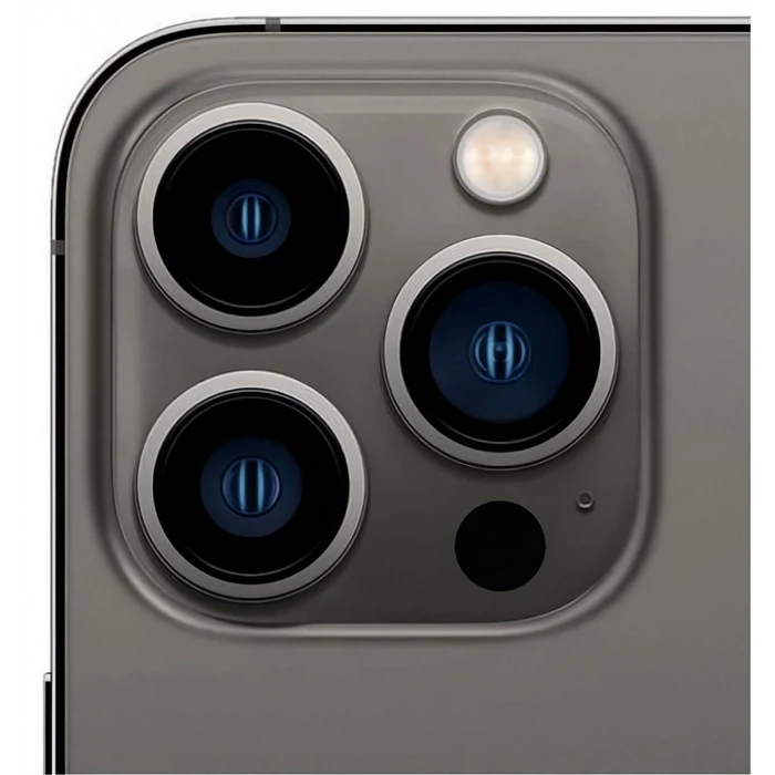 iPhone 13 Pro Max - 1TB - Graphite - Unlocked by Apple - Image 4