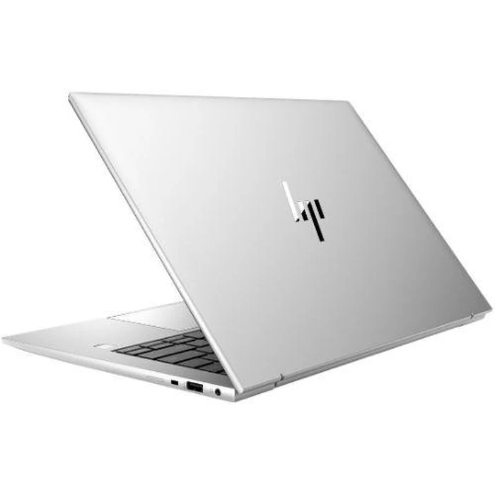 HP EliteBook 840 G9 Notebook PC 14" - Silver - Intel Core i7-1265U 1.8GHz - 16GB RAM - 512GB by HP - Image 2