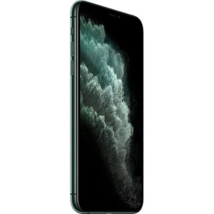 iPhone 11 Pro Max - 64GB - Midnight Green - Unlocked by Apple - Image 5