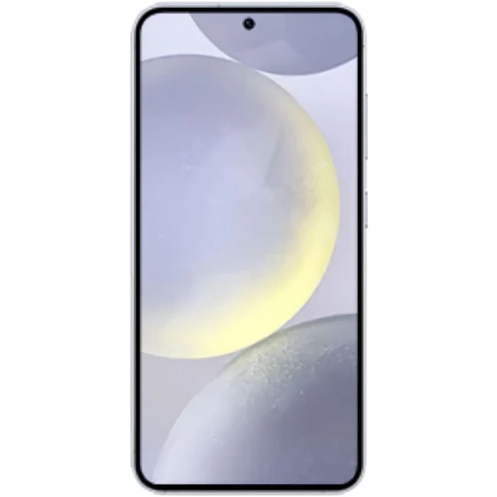 Galaxy S24 - 128GB - 1 Physical SIM - Sapphire Blue by Samsung - Image 2