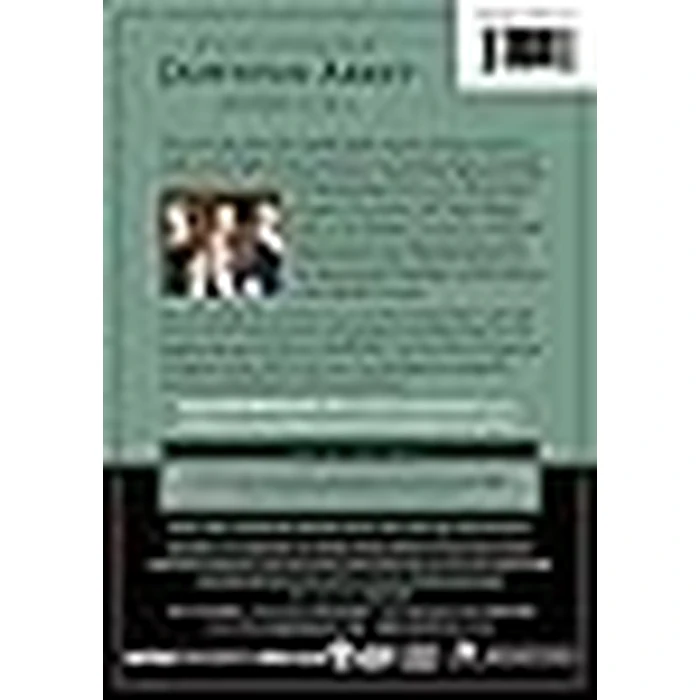 Masterpiece: Downton Abbey Seasons 1, 2 & 3 Deluxe Limited Edition (Amazon Exclusive Season 4 Bonus Features) by PBS - Image 5
