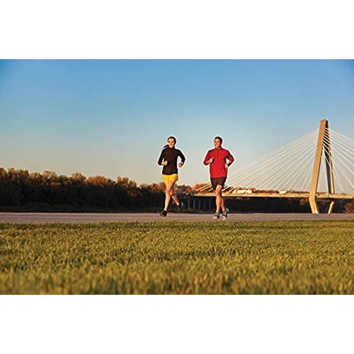 Garmin Forerunner 945 LTE, Premium GPS Running/Triathlon Smartwatch with LTE Connectivity, Black by Garmin - Image 8