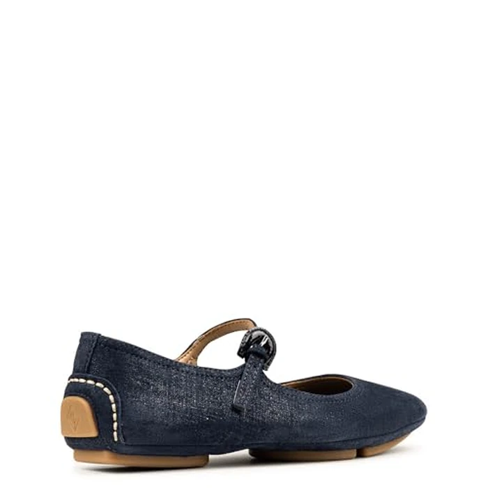 Donald Pliner Women’s Rumma Driver Ballet Flats, Dress Shoes for Women by Donald J Pliner - Image 7