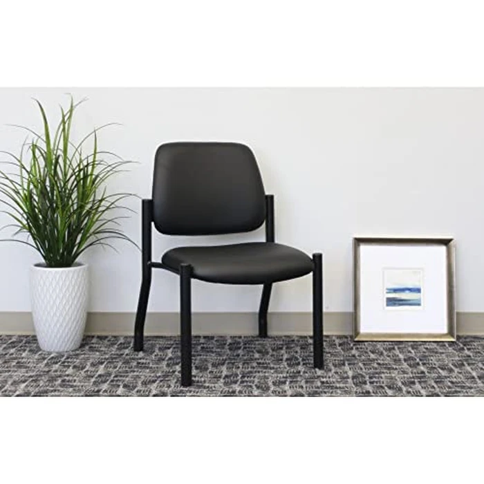 Boss Office Products, Black by Boss Office Products - Image 4