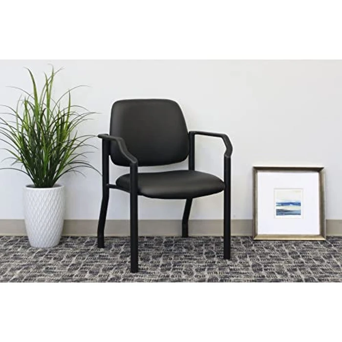 Boss Office Products, Black by Boss Office Products - Image 7