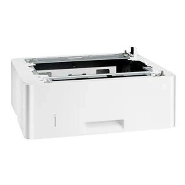HP LaserJet Pro 550-sheet Feeder Tray (D9P29A) - White by HP - Image 2