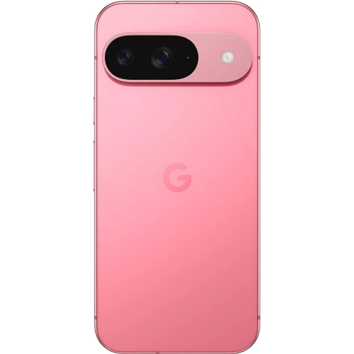 Google Pixel 9 - 128GB - Peony - Unlocked by Google - Image 3