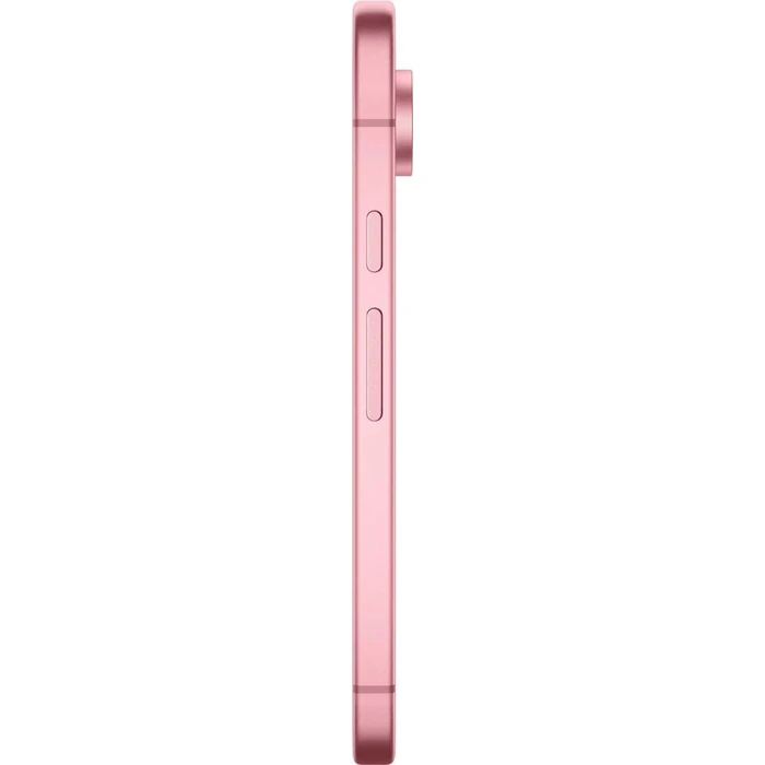 Google Pixel 9 - 128GB - Peony - Unlocked by Google - Image 4