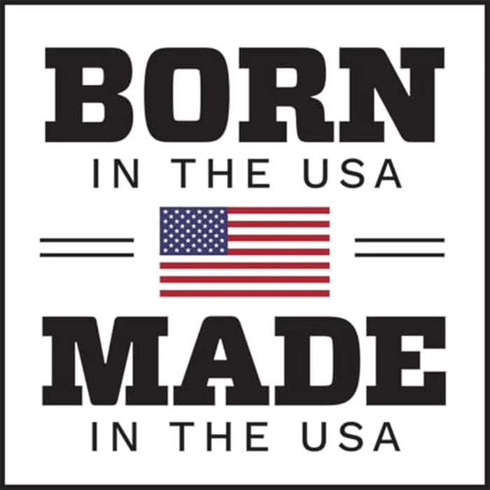 Husky Liners Universal Muddog Mud Flaps | Rubber Rear Mud Flaps - 12" w/o Weight - Black | 55100, 12" X 22" (See Below for Vehicle fitments) by Husky Liners - Image 5