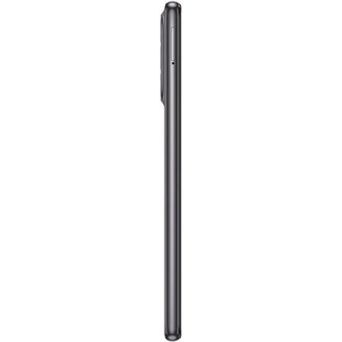 Galaxy A23 - 64GB - 4GB RAM - 1 Physical SIM - Black - Unlocked by Samsung - Image 4