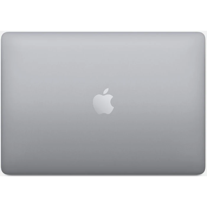 MacBook Pro (2022) 13.3-inch - Apple M2 chip: 8-Core/10-Core GPU - 24GB RAM - SSD 256GB by Apple - Image 4