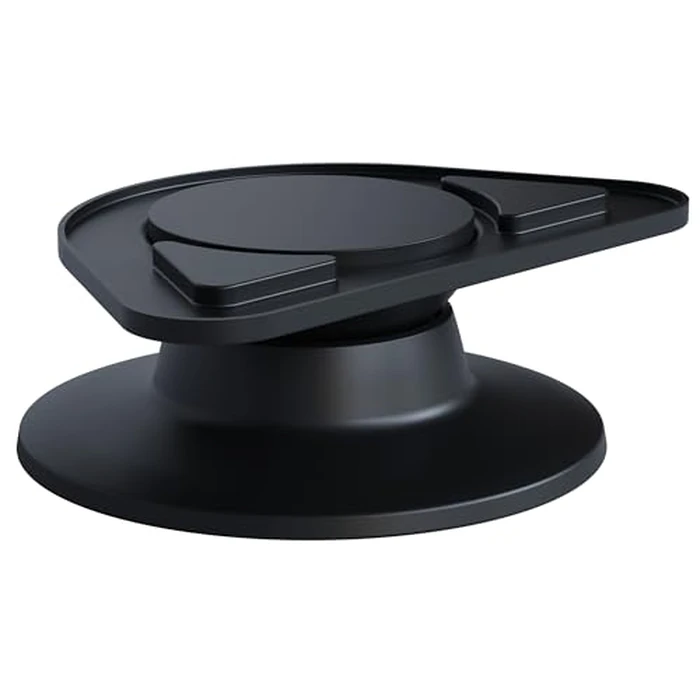 Made for Amazon Tilt + Swivel Stand for Echo Show 5 (3rd Generation), 2023 Release by ECHOGEAR - Image 1