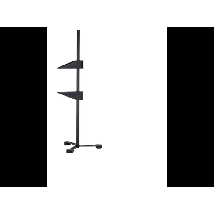 Rosewill Graphic Card support bracket, GPU Holder provide strong support by ABS - Open Boxproduct Type condition - US$5.00