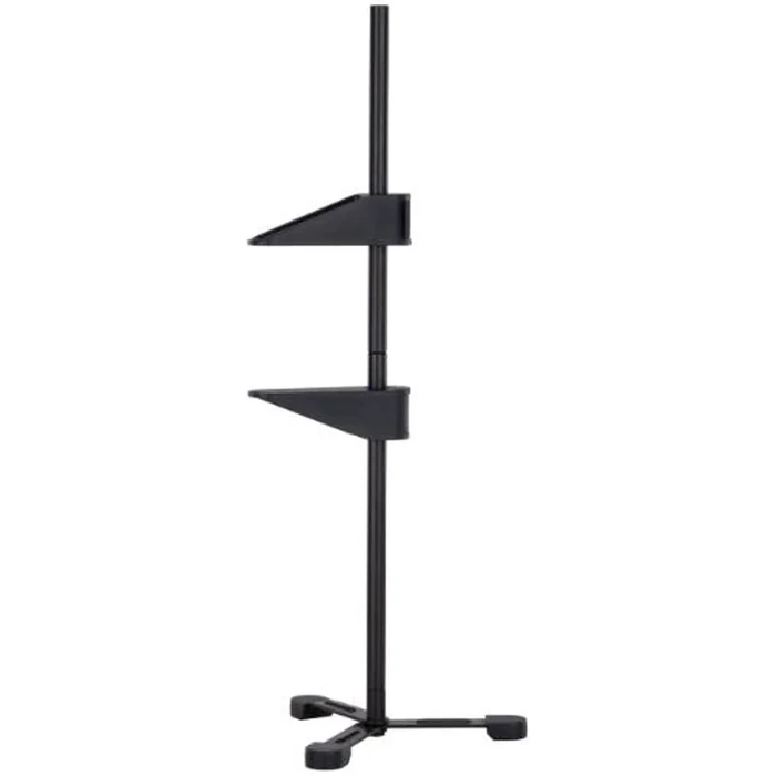 Rosewill Graphic Card support bracket, GPU Holder provide strong support by ABS - Image 2