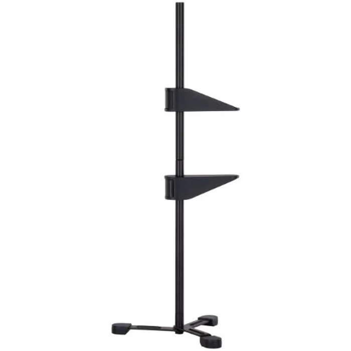 Rosewill Graphic Card support bracket, GPU Holder provide strong support by ABS - Image 5