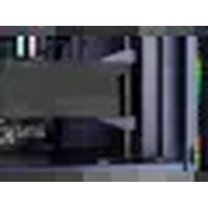 Rosewill Graphic Card support bracket, GPU Holder provide strong support by ABS - Image 9