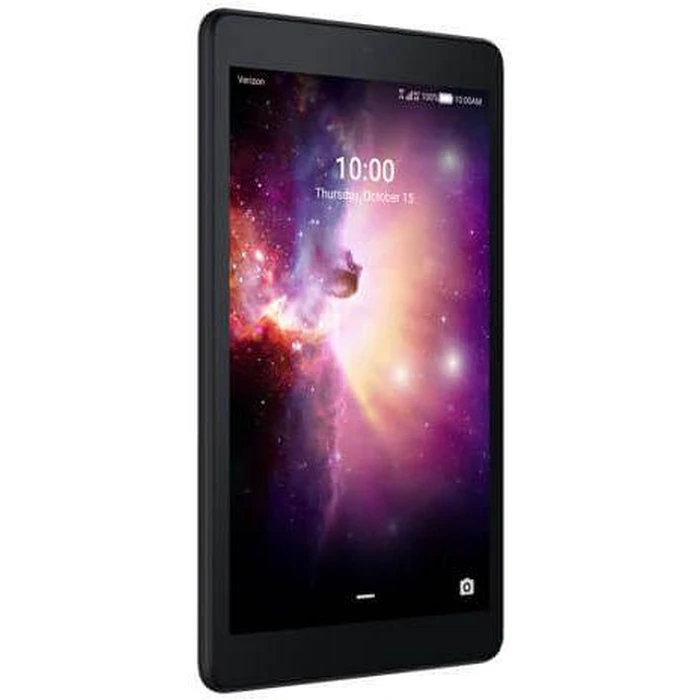 TCL Tab Disney Edition Tablet - 32GB - Black by TCL - Image 3