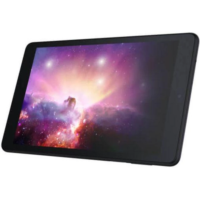 TCL Tab Disney Edition Tablet - 32GB - Black by TCL - Image 4