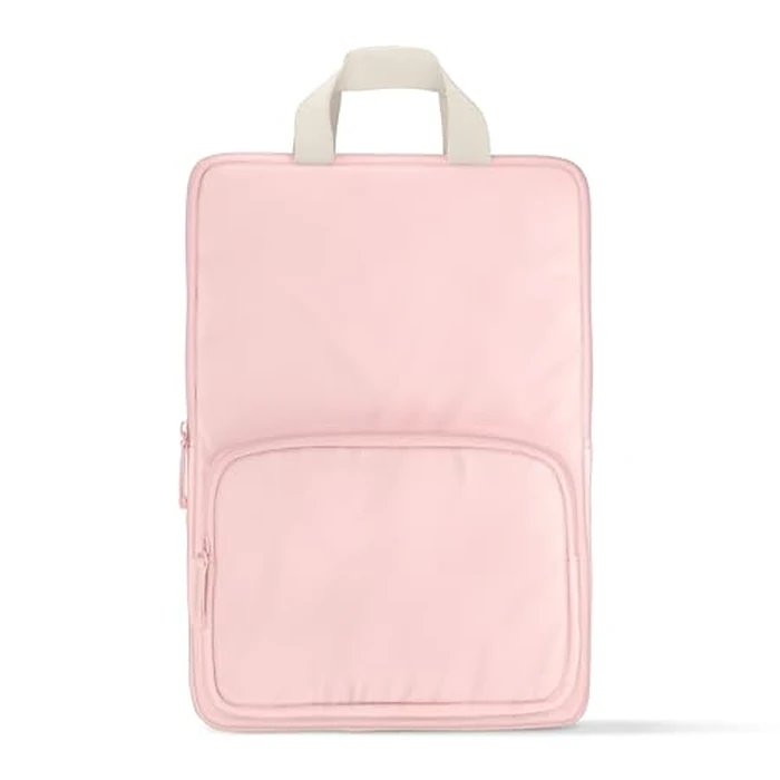 Carrying Case for Amazon Kids Tablets by Amazon - Used - Like New condition - US$30.58