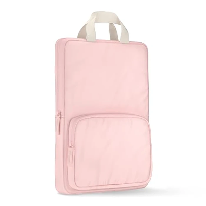 Carrying Case for Amazon Kids Tablets by Amazon - Image 7