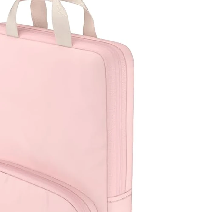 Carrying Case for Amazon Kids Tablets by Amazon - Image 9