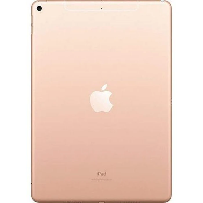 iPad Air 10.5-inch (2019) 3rd Gen - 64GB - WiFi - Gold by Apple - Image 4