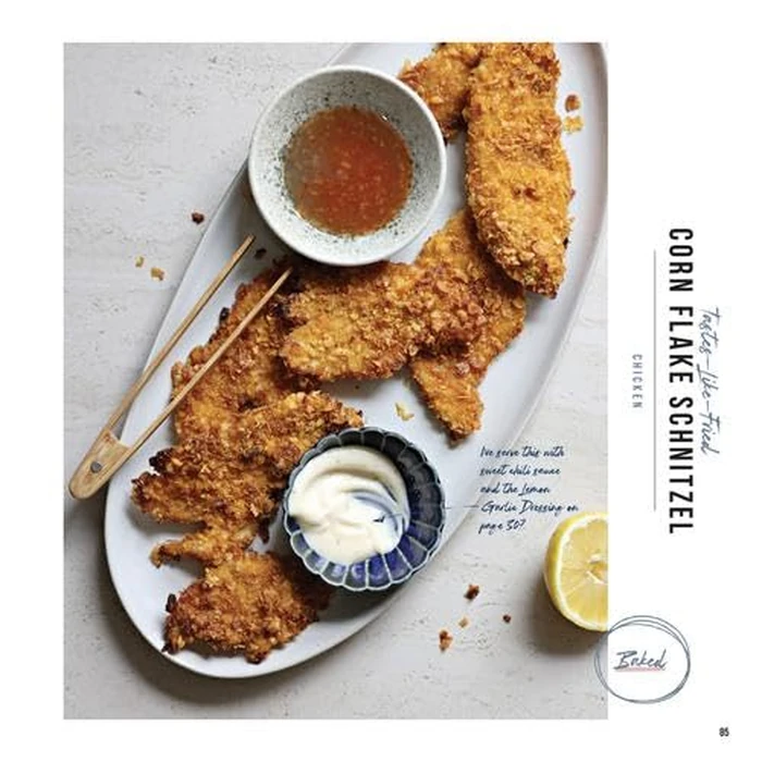 Dinner Done 2 by Between Carpools by Mesorah Publications - Image 3