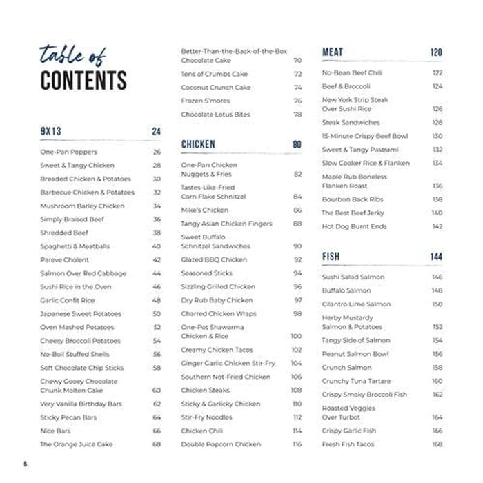 Dinner Done 2 by Between Carpools by Mesorah Publications - Image 4