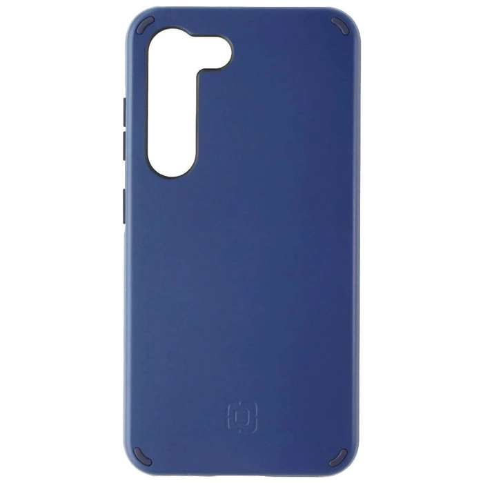 Incipio Duo Series Hard Phone Case for Samsung Galaxy S23 - Midnight Navy by Incipio - Image 2