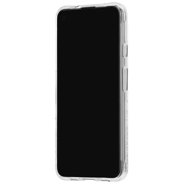 Case-Mate Twinkle Ombre Phone Case for Google Pixel 4a (5G) - Stardust by Case-Mate - Image 2