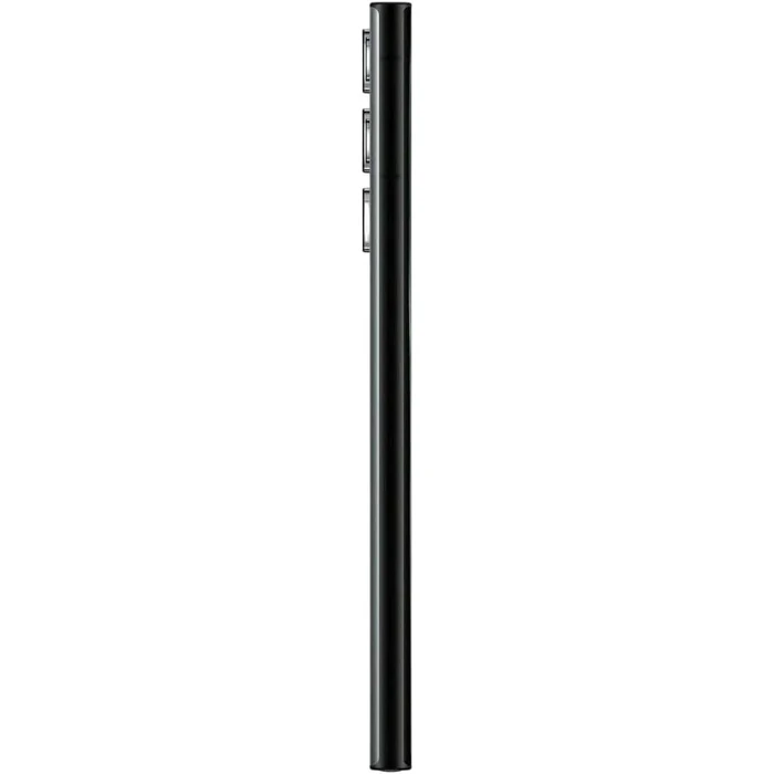 Galaxy S22 Ultra (5G) - 512GB - 1 Physical SIM + eSIM - Graphite by Samsung - Image 2
