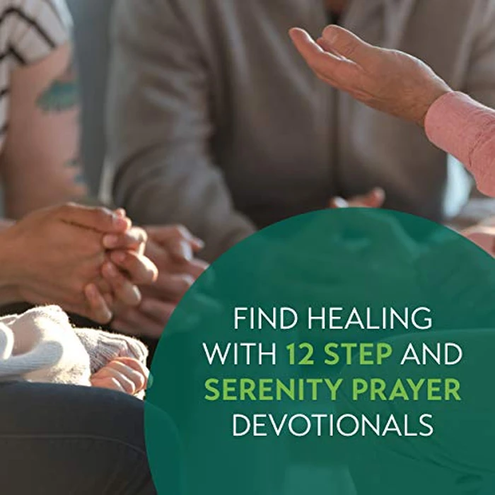 NLT Life Recovery Bible, Second Edition, Personal Size (Softcover): Addiction Bible Tied to 12 Steps of Recovery for Help with Drugs, Alcohol, Personal Struggles - With Meeting Guide by Tyndale House Publishers, Inc. - Used - Good condition - US$8.92