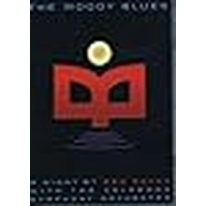 The Moody Blues - A Night at Red Rocks with the Colorado Symphony Orchestra by UNIVERSAL MUSIC GROUP - Image 2