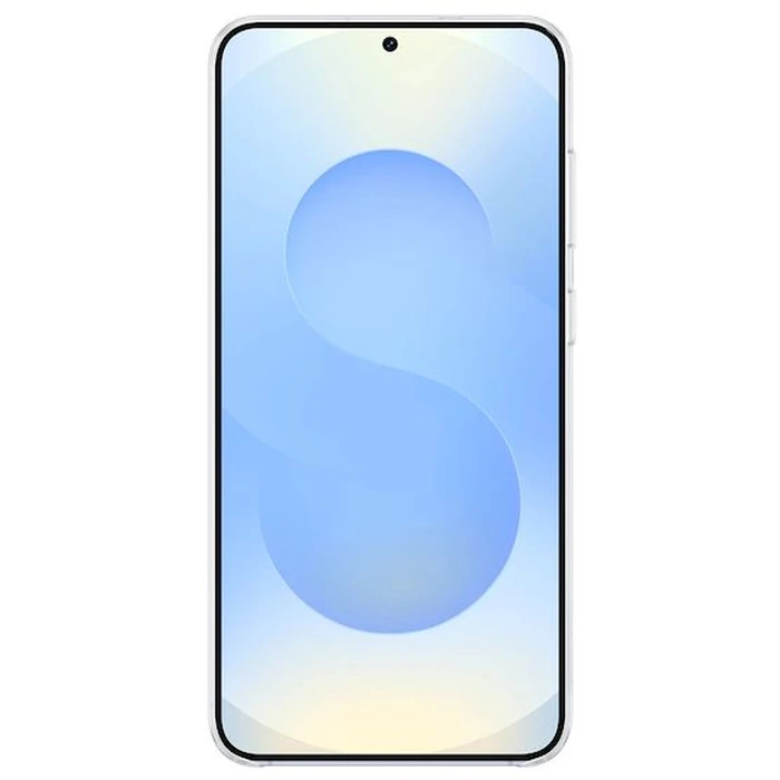 Samsung Clear Phone Case for Samsung Galaxy S25+ - Clear by Samsung - Image 2