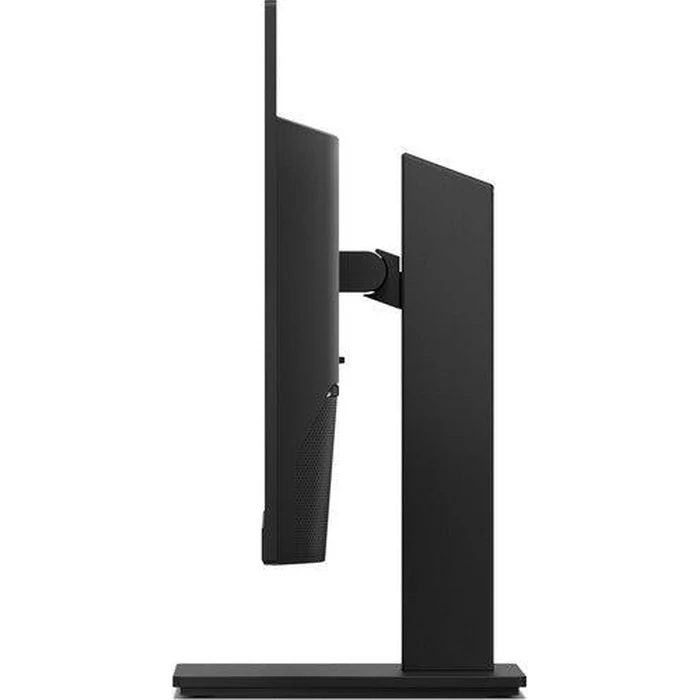 HP P24h G4 23.8" FHD Monitor - Black - 23.8 Inch by HP - Image 5
