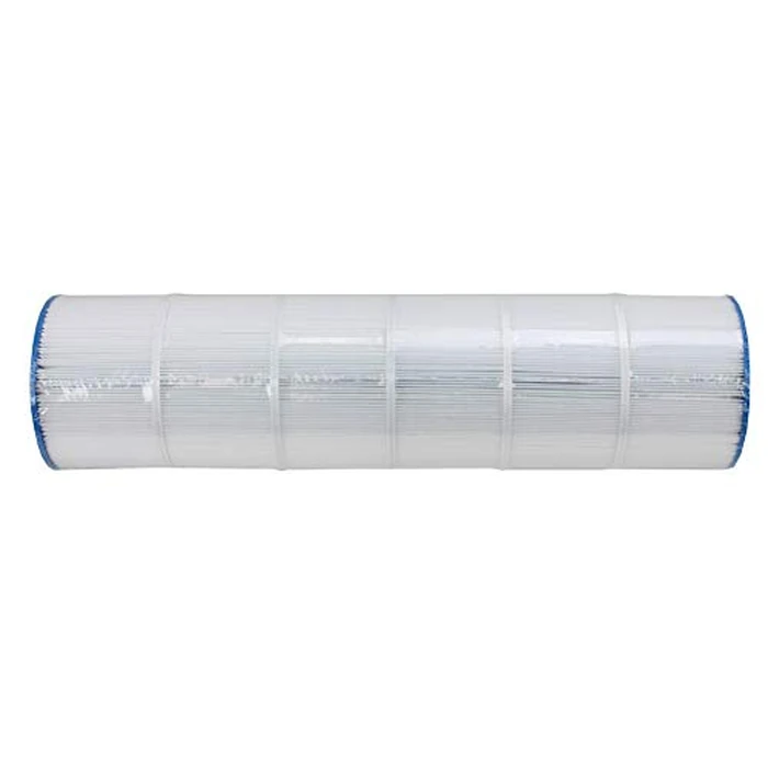 Unicel C-7468 115 Square Foot Media Replacement Pool Filter Cartridge with 175 Pleats, Compatible with Jandy by Unicel - Image 2