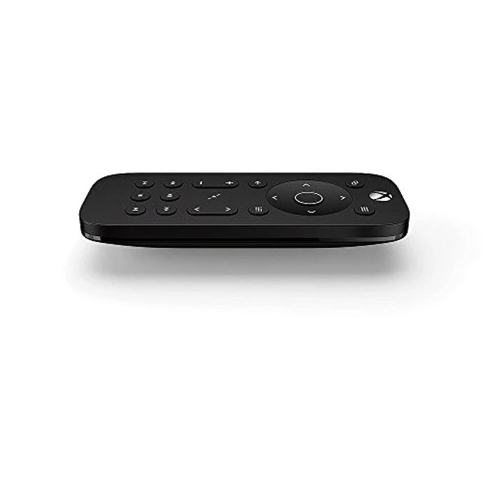 Xbox One Media Remote by Microsoft - Image 3
