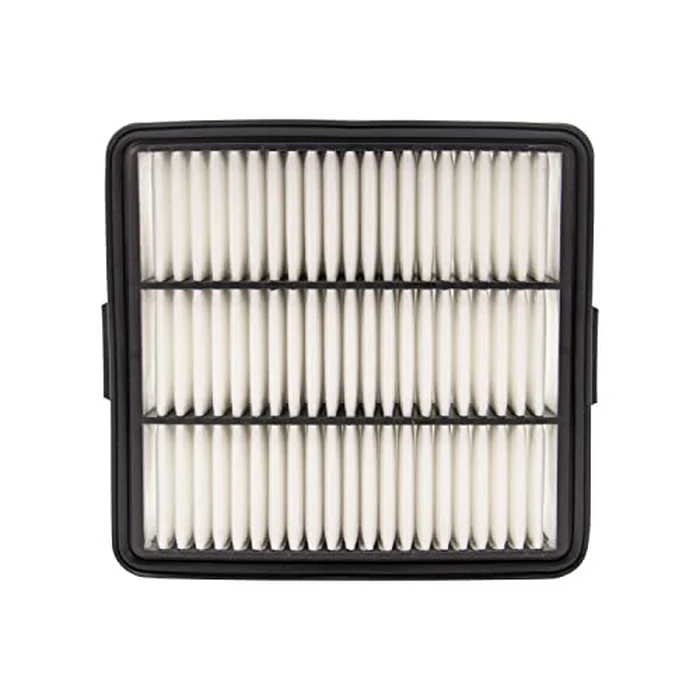 ECOGARD XA12004 Premium Engine Air Filter Fits 2021-2025 Hyundai Elantra, 2024-2026 Kona by ECOGARD - Image 4