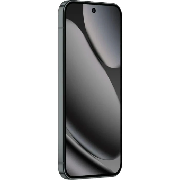 Google Pixel 10 Pro XL - 256GB - eSIM - Obsidian - Unlocked by Google - Image 4
