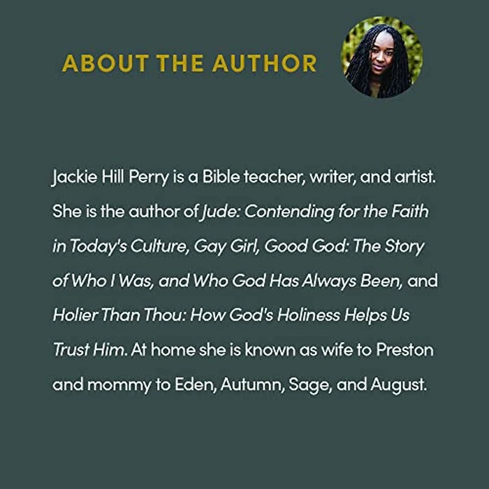 Jude: Contending for the Faith in Today's Culture - Bible Study Book with Video Access by LifeWay Press - Image 2