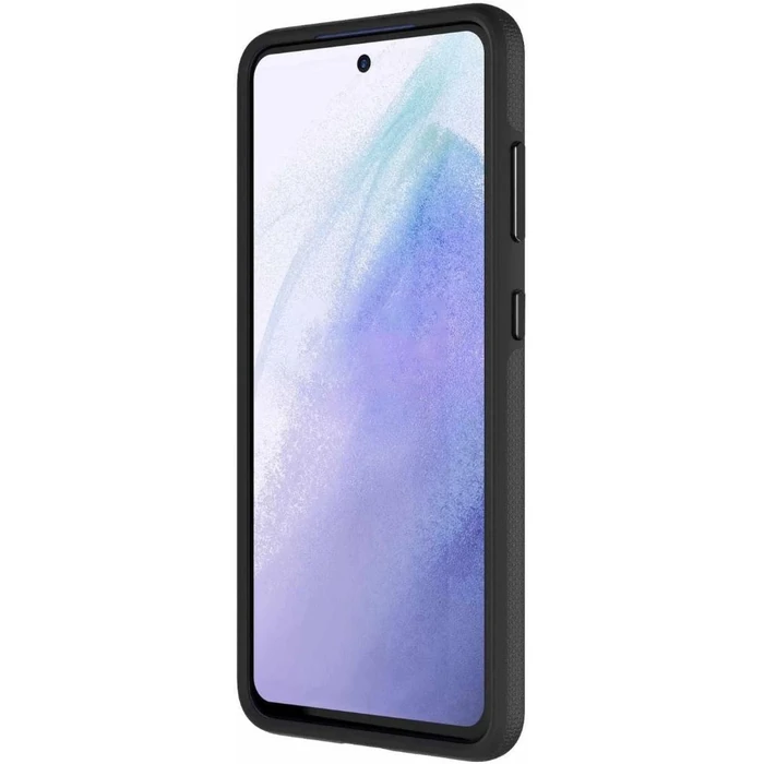 Blu Element Armour Series Rugged Phone Case for Samsung Galaxy S23 FE - Black by Blu Element - Image 3